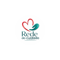 Design-sem-nome-1.png