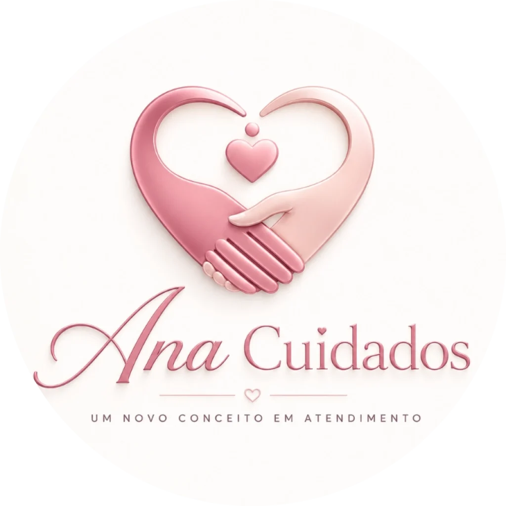 ana_cuidados_logo